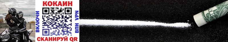 где можно купить   Щучье  Cocaine FishScale 