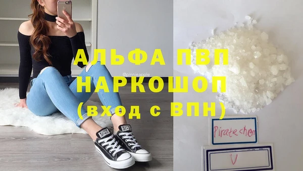 шишки Лагань