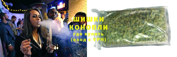 шишки Лагань
