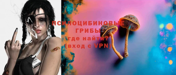 молекула духа Сим
