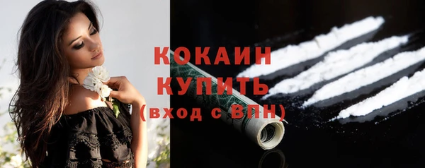 мескалин Сковородино