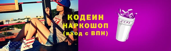 шишки Лагань