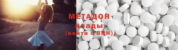 шишки Лагань