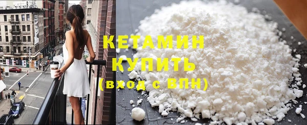шишки Лагань