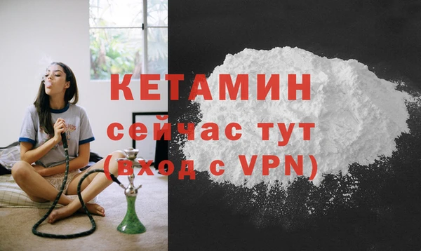 шишки Лагань